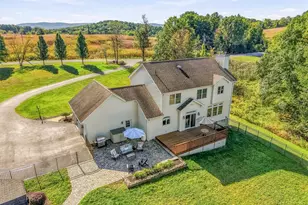 91 Schefflers Rd, Westtown, NY 10998 - Photo 43