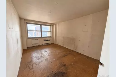 61-25 97th Street #9G, Rego Park, NY 11374 - Photo 7