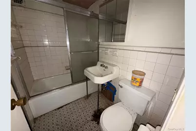 61-25 97th Street #9G, Rego Park, NY 11374 - Photo 9