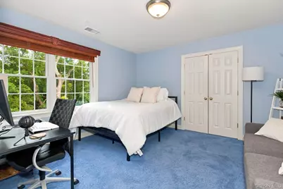 136 Dorchester Drive, Yorktown Heights, NY 10598 - Photo 23