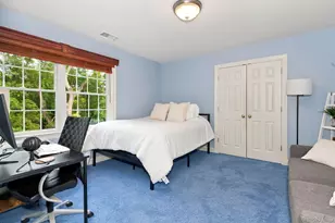 136 Dorchester Dr, Yorktown Heights, NY 10598 - Photo 23