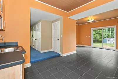 136 Dorchester Drive, Yorktown Heights, NY 10598 - Photo 27