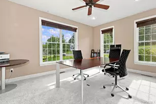 136 Dorchester Dr, Yorktown Heights, NY 10598 - Photo 9