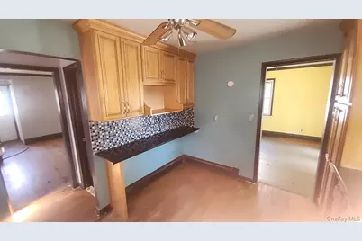 10 Shelley Avenue, Valhalla, NY 10595 - Photo 11