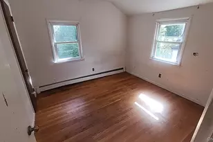 10 Shelley Ave, Valhalla, NY 10595 - Photo 17