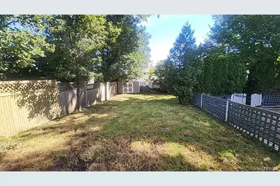 10 Shelley Avenue, Valhalla, NY 10595 - Photo 5