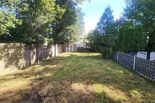 10 Shelley Ave, Valhalla, NY 10595 - Photo 5
