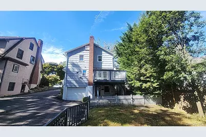 10 Shelley Avenue, Valhalla, NY 10595 - Photo 7