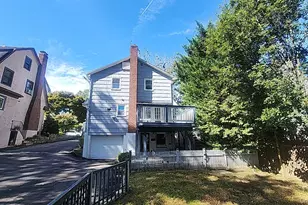 10 Shelley Ave, Valhalla, NY 10595 - Photo 7