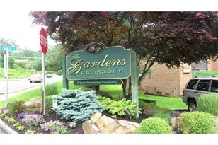 12 Charles Ln, Pomona, NY 10970 - Photo 27