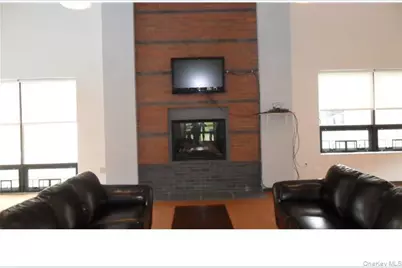 12 Charles Lane #2B, Pomona, NY 10970 - Photo 25