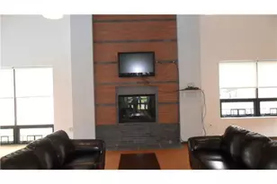 12 Charles Ln, Pomona, NY 10970 - Photo 25