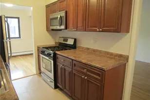 12 Charles Ln, Pomona, NY 10970 - Photo 5