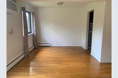 12 Charles Lane #2B, Pomona, NY 10970 - Photo 7