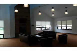 12 Charles Ln, Pomona, NY 10970 - Photo 23