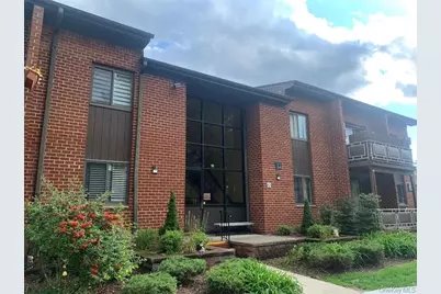 12 Charles Lane #2B, Pomona, NY 10970 - Photo 1