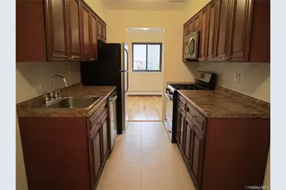 12 Charles Lane #2B, Pomona, NY 10970 - Photo 3