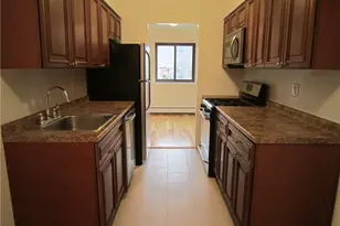 12 Charles Ln, Pomona, NY 10970 - Photo 3
