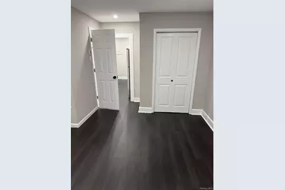 134-138 Church Street, Millbrook, NY 12545 - Photo 3