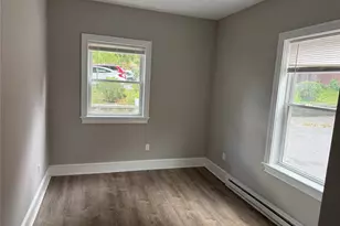 134-138 Church St, Millbrook, NY 12545 - Photo 5