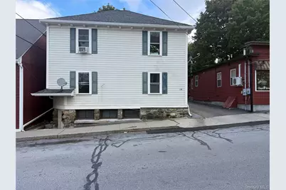 134-138 Church Street, Millbrook, NY 12545 - Photo 1