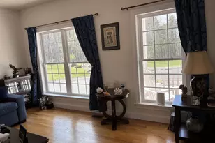 657 Sackett Lake Rd, Monticello, NY 12701 - Photo 11