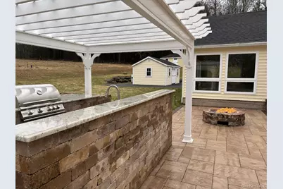 657 Sackett Lake Road, Monticello, NY 12701 - Photo 31