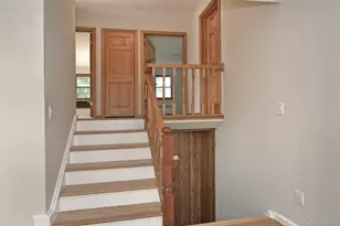 5 Robin Ct, Bethpage, NY 11714 - Photo 25