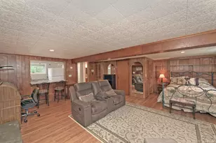 5 Robin Ct, Bethpage, NY 11714 - Photo 29