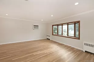 5 Robin Ct, Bethpage, NY 11714 - Photo 7