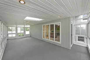 5 Robin Ct, Bethpage, NY 11714 - Photo 19