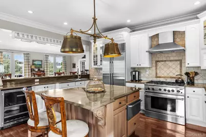 23 Meadow Lane, Westhampton Beach, NY 11978 - Photo 19