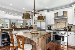 23 Meadow Ln, Westhampton Beach, NY 11978 - Photo 19