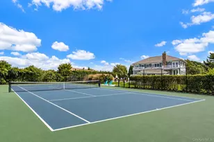 23 Meadow Ln, Westhampton Beach, NY 11978 - Photo 9