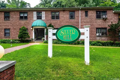 331 Main Street #B, Roslyn, NY 11576 - Photo 1