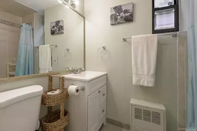 331 Main Street #B, Roslyn, NY 11576 - Photo 13