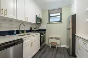 331 Main St, Roslyn, NY 11576 - Photo 11