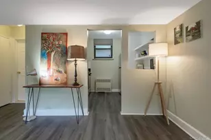331 Main St, Roslyn, NY 11576 - Photo 9