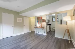 331 Main St, Roslyn, NY 11576 - Photo 5