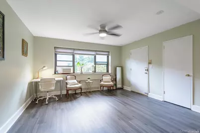 331 Main Street #B, Roslyn, NY 11576 - Photo 7