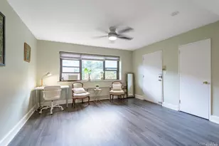 331 Main St, Roslyn, NY 11576 - Photo 7