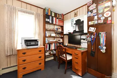 17 Woodpecker Lane, Levittown, NY 11756 - Photo 21