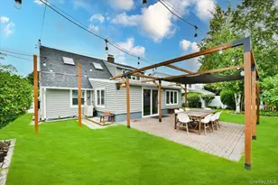 17 Woodpecker Ln, Levittown, NY 11756 - Photo 31