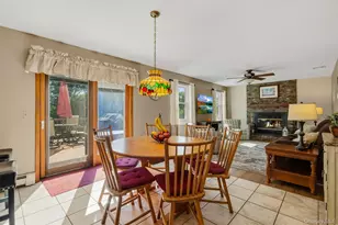 23 Clinton Dr, Washingtonville, NY 10992 - Photo 17