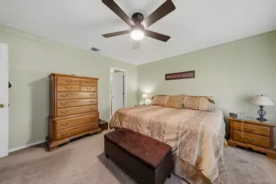 23 Clinton Drive, Washingtonville, NY 10992 - Photo 27