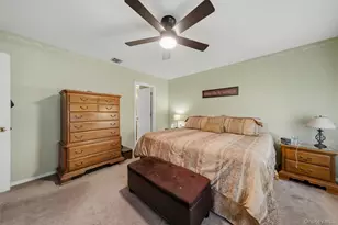 23 Clinton Dr, Washingtonville, NY 10992 - Photo 27