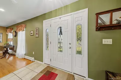 23 Clinton Drive, Washingtonville, NY 10992 - Photo 5