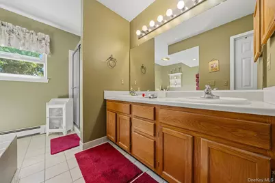 23 Clinton Drive, Washingtonville, NY 10992 - Photo 29