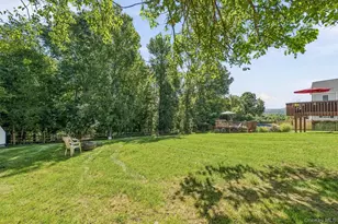 23 Clinton Dr, Washingtonville, NY 10992 - Photo 41