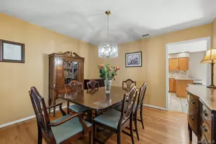 23 Clinton Dr, Washingtonville, NY 10992 - Photo 9